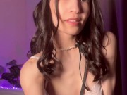 This isn’t even my final form 😈 Stay tuned 2/16