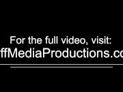 Reverse Gloryhole Interviews: Asking Questions of People Getting Their Dicks Sucked - Cliff Media 16/16