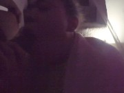 Redbone FACIAL 10/16