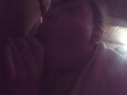 Redbone FACIAL 11/16