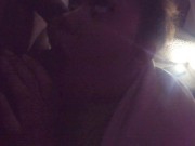 Redbone FACIAL 12/16