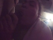 Redbone FACIAL 13/16