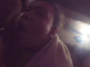 Redbone FACIAL 14/16