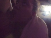 Redbone FACIAL 16/16