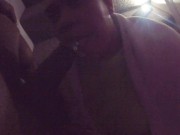 Redbone FACIAL