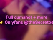 HOT NEW Amateur Brazil and German couple Real Sex 16/16