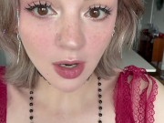 I wanna ride you 🤠 11/16