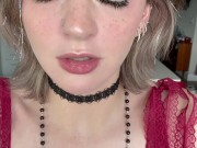 I wanna ride you 🤠 13/16