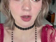 I wanna ride you 🤠 15/16