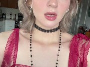 I wanna ride you 🤠 2/16