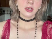 I wanna ride you 🤠 3/16