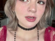 I wanna ride you 🤠 7/16