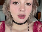 I wanna ride you 🤠 9/16