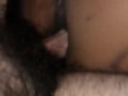 My bro in law fucking me like a slut in both holes. Onlyfans@dirtymoufpiece 5/16