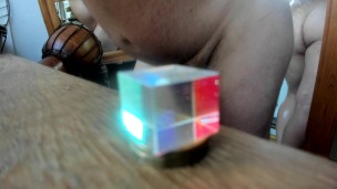 jewels r huge