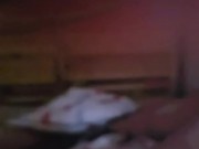 Let Him Breed You Now! Take Him Deep Inside You 1/16