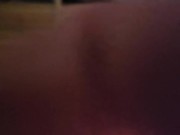 Let Him Breed You Now! Take Him Deep Inside You 12/16