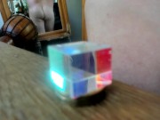 italian lady sendme naughty pics and comment on my ful;l balls 1/16