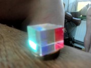 italian lady sendme naughty pics and comment on my ful;l balls 10/16