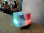 italian lady sendme naughty pics and comment on my ful;l balls 11/16