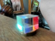 italian lady sendme naughty pics and comment on my ful;l balls 12/16