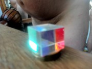 italian lady sendme naughty pics and comment on my ful;l balls 14/16