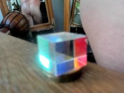 italian lady sendme naughty pics and comment on my ful;l balls 15/16