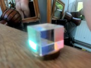 italian lady sendme naughty pics and comment on my ful;l balls 16/16