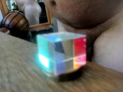 italian lady sendme naughty pics and comment on my ful;l balls 2/16