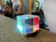 italian lady sendme naughty pics and comment on my ful;l balls 3/16