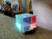 italian lady sendme naughty pics and comment on my ful;l balls 4/16