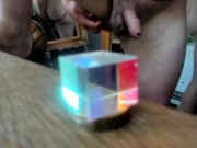 italian lady sendme naughty pics and comment on my ful;l balls 5/16