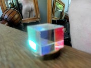 italian lady sendme naughty pics and comment on my ful;l balls 6/16