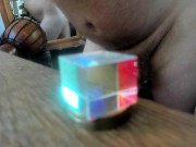 italian lady sendme naughty pics and comment on my ful;l balls 7/16