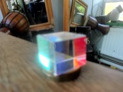 italian lady sendme naughty pics and comment on my ful;l balls 8/16