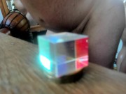 italian lady sendme naughty pics and comment on my ful;l balls 9/16