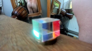 italian lady sendme naughty pics and comment on my ful;l balls