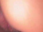 New video coming soon 15/16