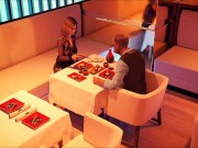 Elsaverse Transitions Part 4 - The CO-OPerators 2/16