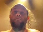 Topless Talk 16