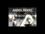 Petite douche en retour de plage 16/16