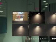 Being a Wife - V1.190 - Adi was about to fuck Christine - Highlight 12/16