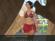 Being a Wife - V1.190 - Adi was about to fuck Christine - Highlight 3/16