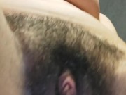 POV: Eu Sentando com a Buceta na sua Cara! 13/16