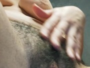 POV: Eu Sentando com a Buceta na sua Cara! 15/16