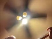 I (Barely) Play Banjo 10/16