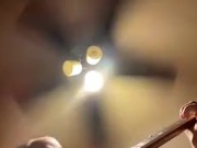 I (Barely) Play Banjo 13/16