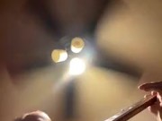 I (Barely) Play Banjo 14/16