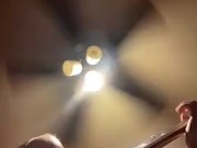 I (Barely) Play Banjo 16/16