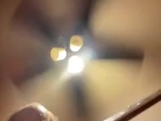 I (Barely) Play Banjo 2/16